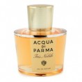 /products/iris-nobile-edp-50ml-acqua-di-parma/